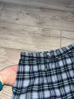 Outlet Manunderwear Miego kelnės