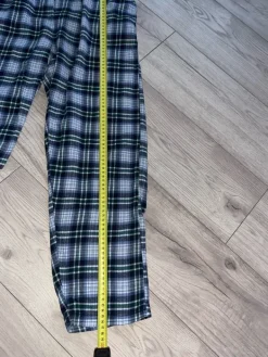 Outlet Manunderwear Miego kelnės