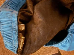 Hot Björn Borg Miehen sortsit