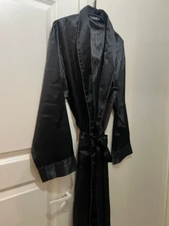 Clearance Miesten aamutakki