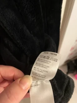 Best Hampton Republic Miesten aamutakki