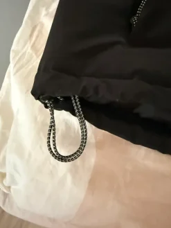 Sale Miesten anorakki talvitakki