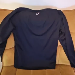 Outlet Miesten asics juoksupaita. Käyttämätön.