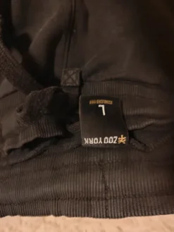 Online Zoo York Miesten collegeshortsit