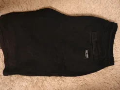 Online Zoo York Miesten collegeshortsit