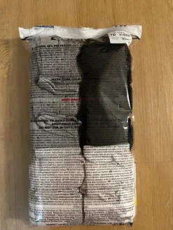 Hot Donnay Miesten urheilu sukkapaketti 40-45