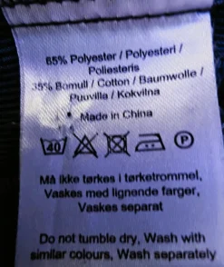 Best Dressmann Miesten Dressman kauluspaita M