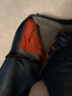 Discount Jack & Jones Miesten farkut