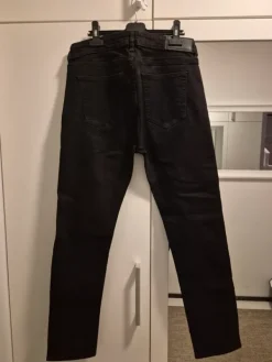 Dressmann Miesten farkut