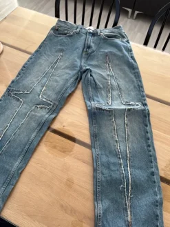 Sale New Yorker Miesten farkut