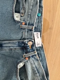 Sale New Yorker Miesten farkut