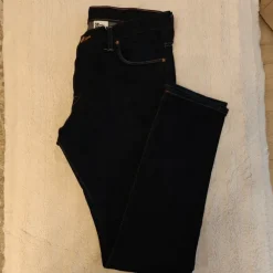 Hot H&M Miesten farkut