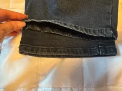 Clearance Wrangler Miesten farkut