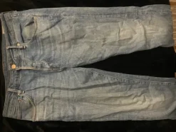 Outlet Jack & Jones Miesten farkut