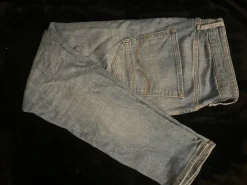 Outlet Jack & Jones Miesten farkut