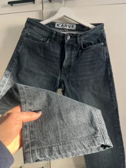 Discount Karve Miesten Farkut jeans 29/30