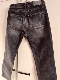 Discount Karve Miesten Farkut jeans 29/30