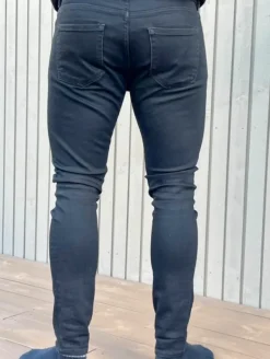 Best Karve Miesten farkut, , 32/32