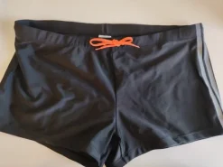 Clearance Finnwear Miesten -uimahousut