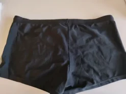 Clearance Finnwear Miesten -uimahousut