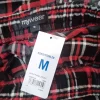 Online Mywear Miesten flanellihousut, uudet