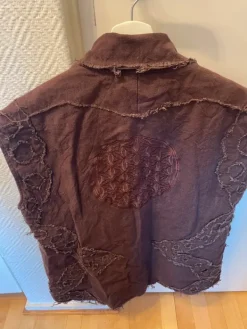 New Miesten hapsuliivi