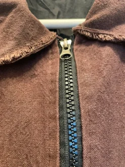 New Miesten hapsuliivi