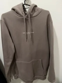 Discount Miesten huppari