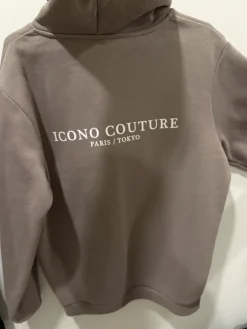 Discount Miesten huppari