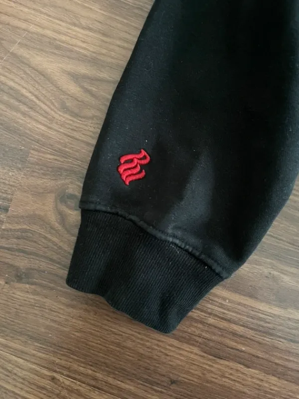 Outlet Rocawear Miesten huppari