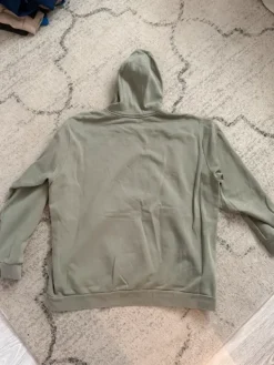 Hot adidas Miesten huppari