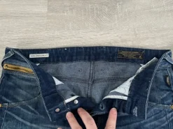 Best Miesten Jack & Jones farkut