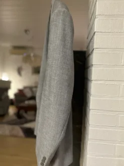 Hot finland Miesten jakku ja housut