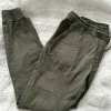 New Sinsay Miesten jogger housut