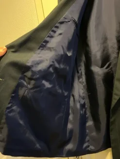 Outlet Tailored Miesten juhlapuku