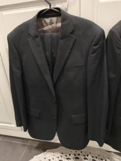 Outlet Miesten juhlapuku