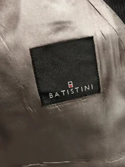 Outlet Miesten juhlapuku