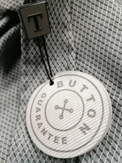 Outlet CM Miesten Kauluspaita