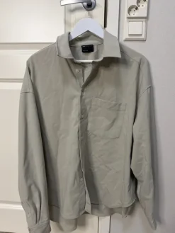 Best ASOS Design Miesten kauluspaita