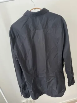 Clearance H&M Miesten kauluspaita