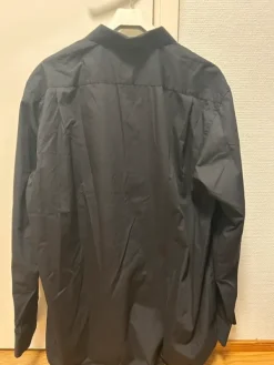 Hot Miesten kauluspaita koko 45/46