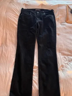 Sale Levi's Miesten Levikset