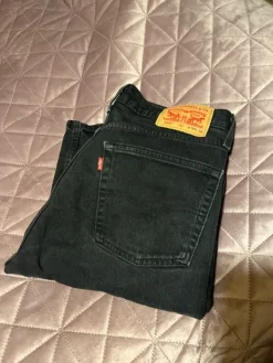 Online Levi's Miesten Levi’s farkut