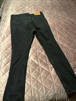 Online Levi's Miesten Levi’s farkut