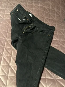 Online Levi's Miesten Levi’s farkut