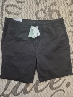 Online H&M Miesten lyhyet shortsit, L
