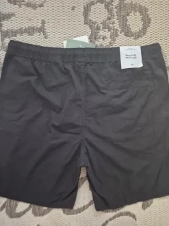 Online H&M Miesten lyhyet shortsit, L