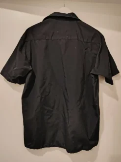 Jack & Jones Miesten lyhythihainen kauluspaita