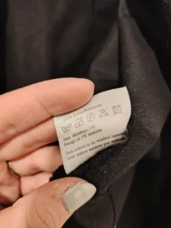 Jack & Jones Miesten lyhythihainen kauluspaita