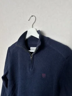 Clearance Pier One Miesten neule